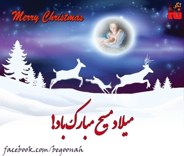 1917596_536769809816596_4681544142979123367_n