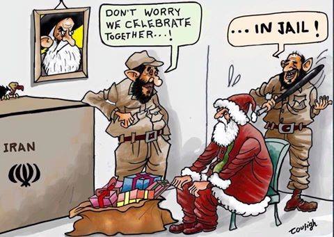 6866_536659329827644_7347312950694890036_n