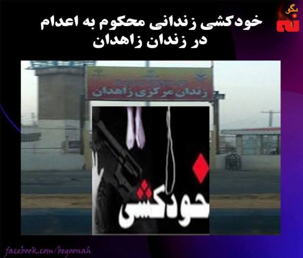 994737_534148530078724_4394202757609834988_n