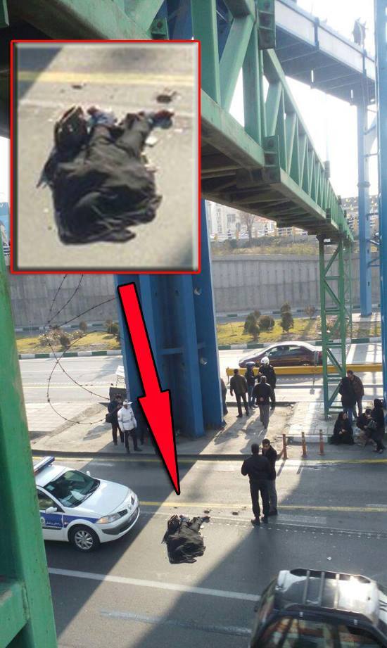 995355_537989839694593_869055521070331139_n