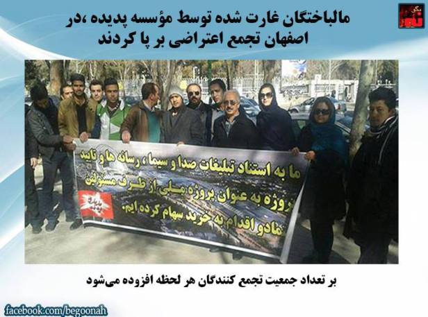 10157341_541412559352321_851940674608599625_n