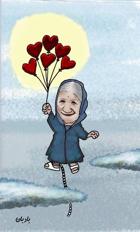 10372333_540497539443823_7199529699733397012_n