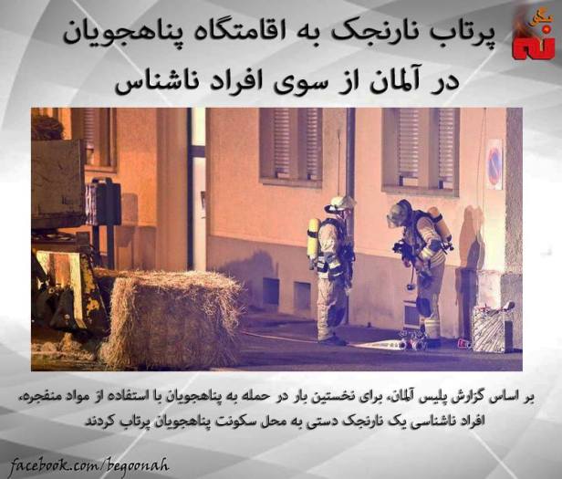 10419063_549733291853581_5233322820235953115_n