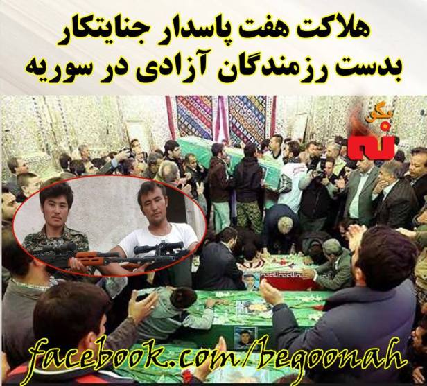 10577082_541986205961623_2940444938000189053_n