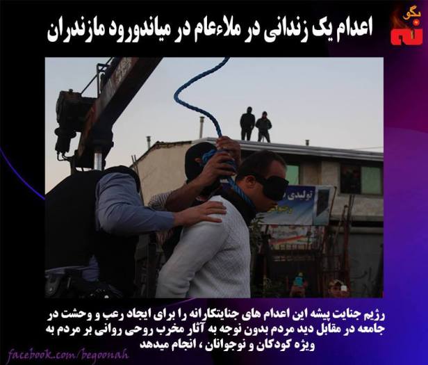 10653459_540355362791374_4628024109169264834_n