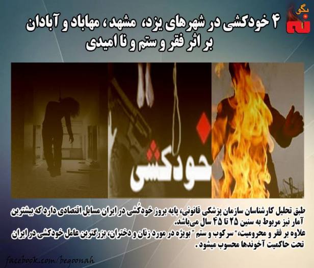 11140056_546171978876379_1281737583491854674_n