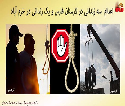 11224527_542844039209173_8393714640642203901_n