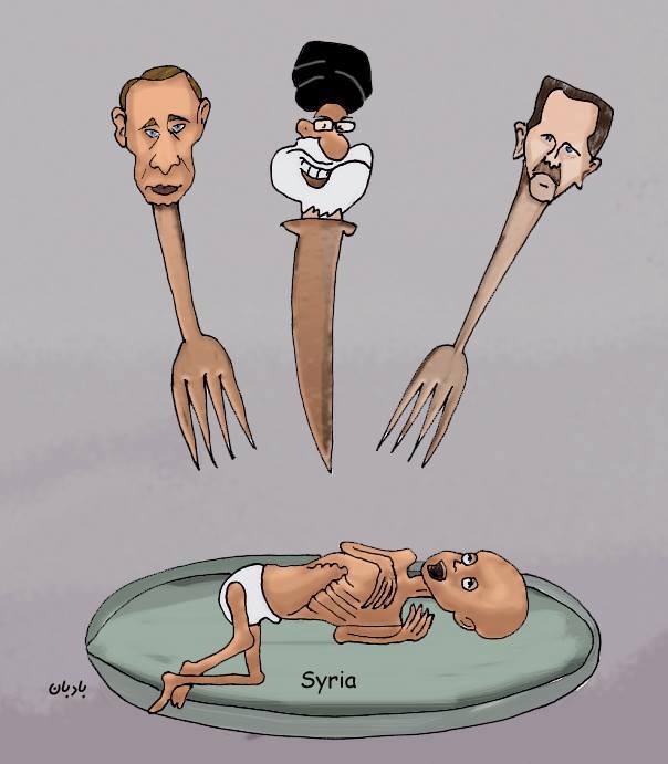 1235278_10153121898207271_5510292525474505451_n