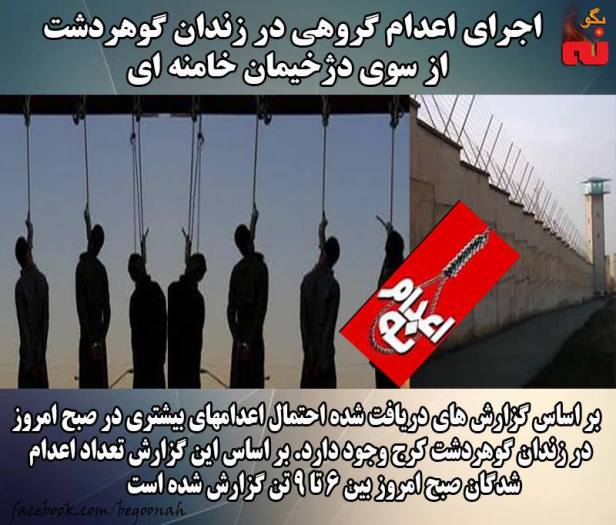 12400836_541182896041954_3765491620532847513_n