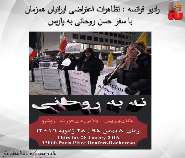 12439211_548626141964296_2482615710126212987_n