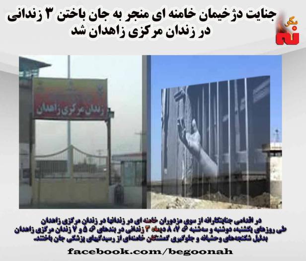 12466350_539004262926484_8397046853276578045_o