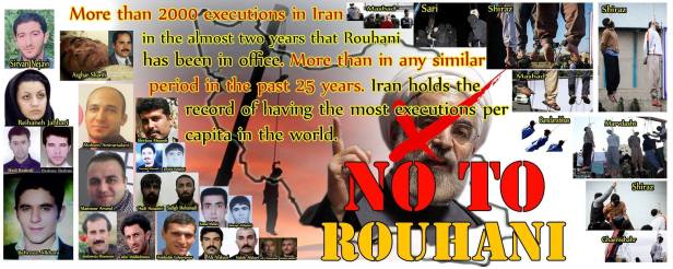 12471870_541697032657207_3389520858107326716_o