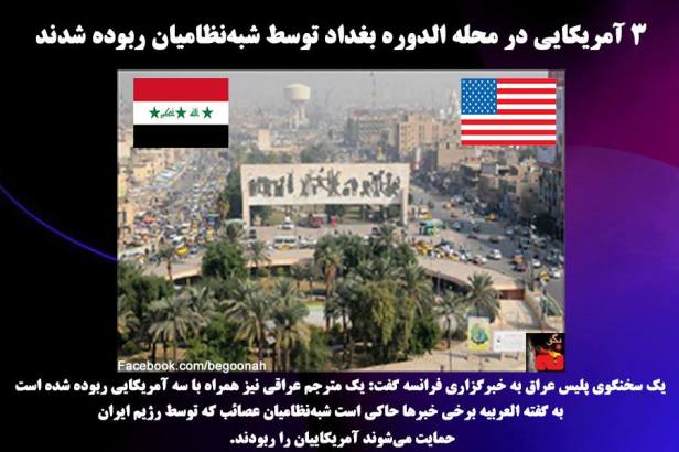 12472263_545555775604666_4210559685544278750_n