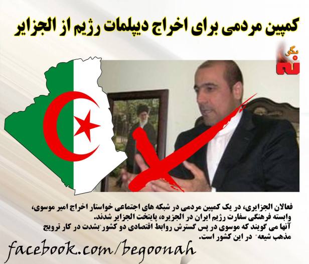 12473618_548175875342656_136347606549149424_o