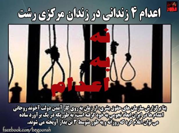 12494754_544689152357995_4159786499474678609_n