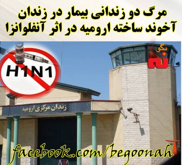 12495224_541979722628938_3260306356087756855_n