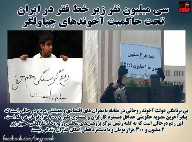 12509508_543352329158344_6558360289200381070_n