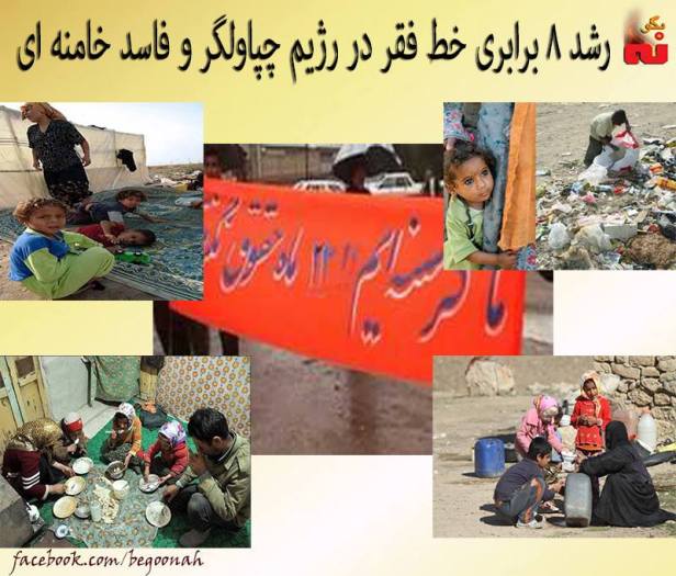 12509556_542103685949875_6765313625903981483_n