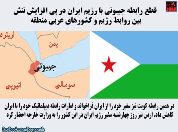 12509590_541171482709762_4162801109050251184_n