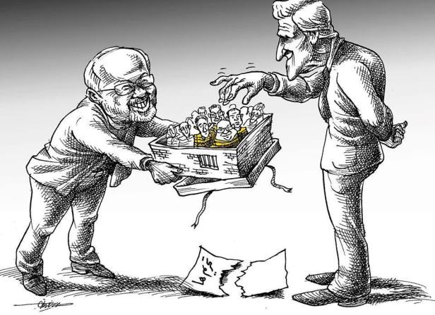 12510295_544761385684105_5702233763076458670_n