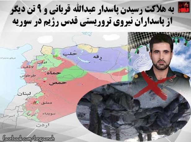 12510305_541061999387377_7065694680599906580_n