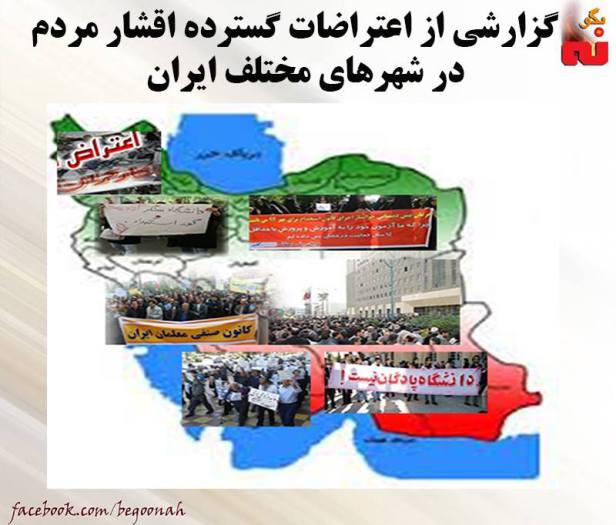 12510476_544252275735016_2757185360142183304_n