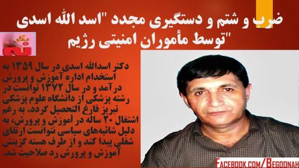 12523017_547260262100884_476304528453851765_n