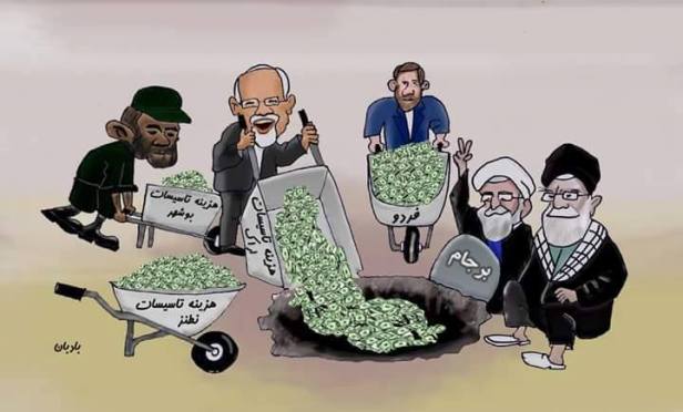 12523190_10153136576022271_3180443411512159721_n