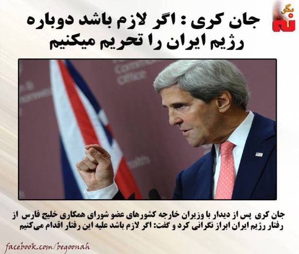 12523207_547589552067955_6184411629463961285_n