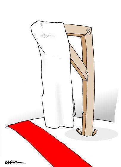 12548843_548489058644671_6953614077888281207_n