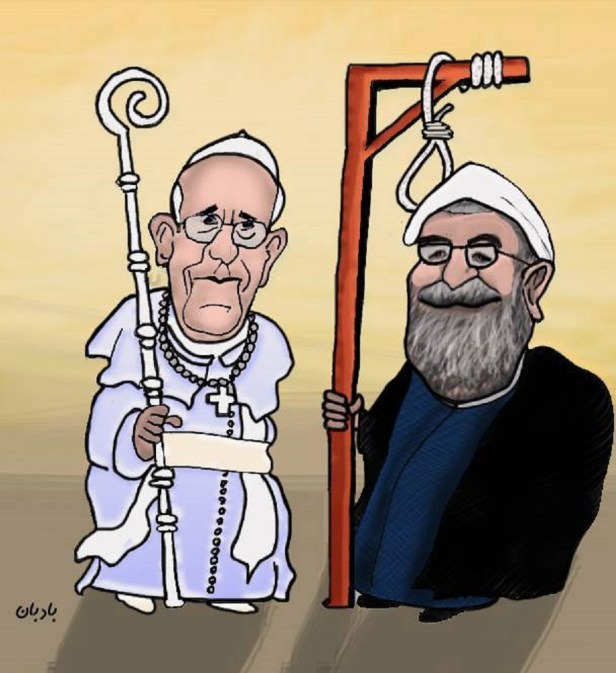 12552602_547949318698645_4108469181125202837_n