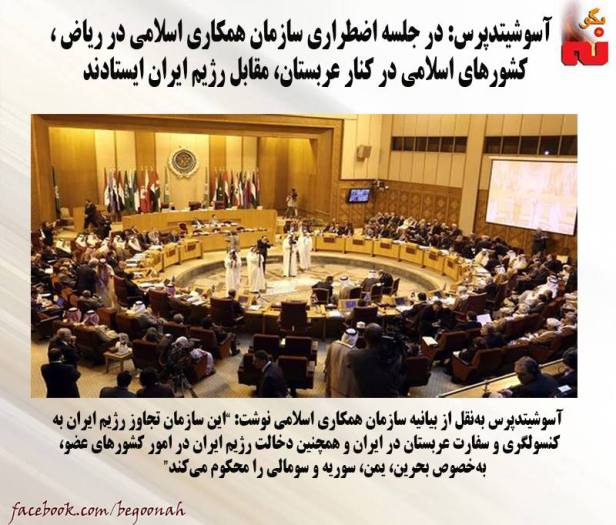 12565359_547235282103382_8099803501138254649_n