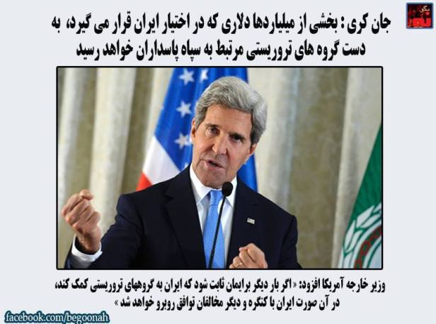 12573067_546946318798945_6514605307441857377_n