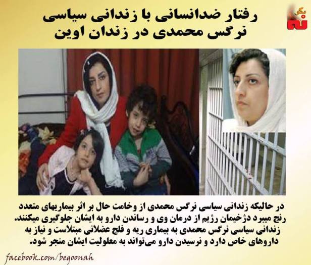 12573778_543920332434877_6191664287587495161_n