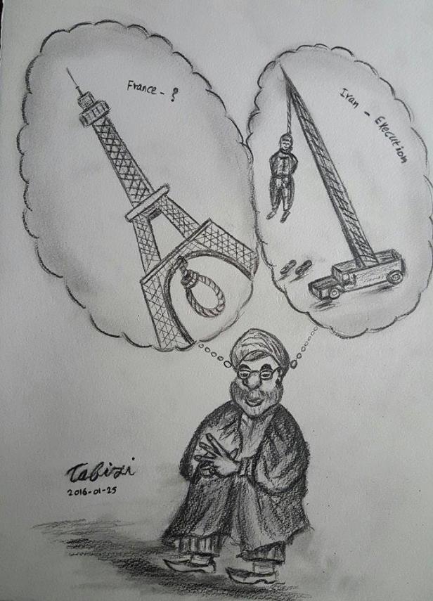 12573861_548003438693233_2792056153499468000_n