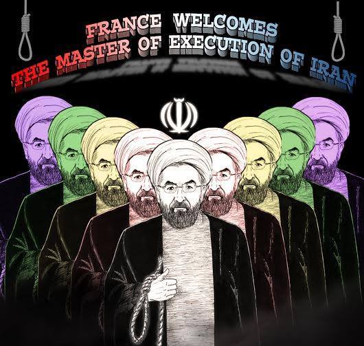 12573969_544757922351118_2688893424627830420_n