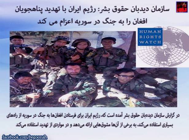 12644749_549860665174177_640580898745060157_n