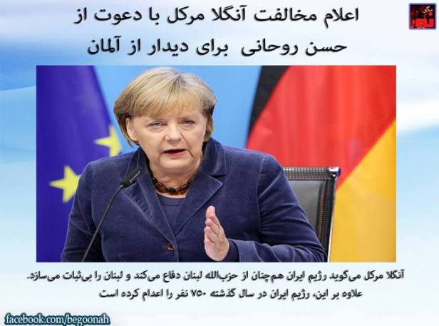 12645047_550108175149426_5481275885794841566_n