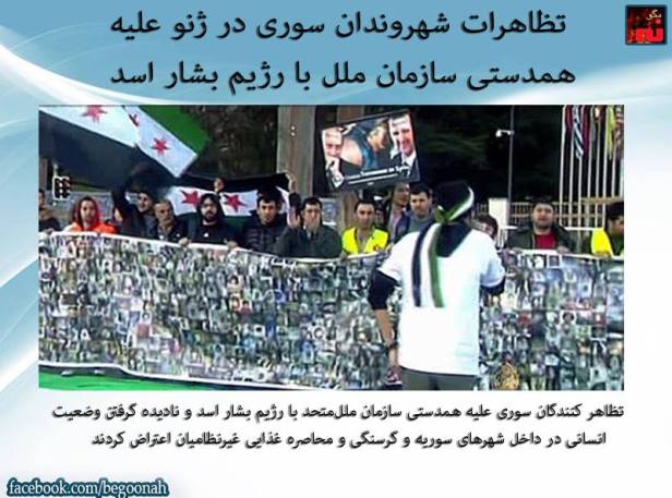 12647188_549744638519113_214077361653808353_n