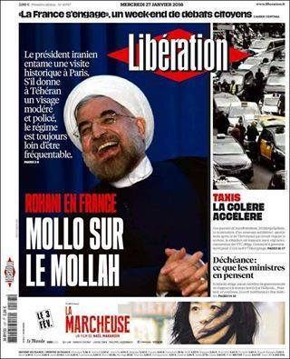 12647295_549367598556817_6522906267691764926_n