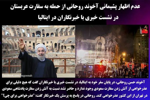 12647329_549783198515257_4639814791315183513_n