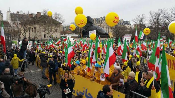 12661807_549117725248471_75347530732193524_n