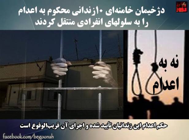 1500_540051076155136_1434817588533122780_n