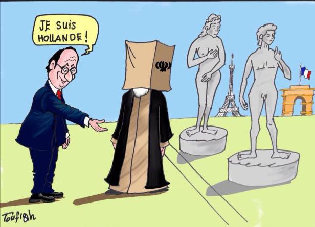 8248_549369055223338_153301615086676602_n