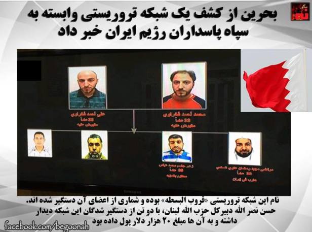 922783_541153742711536_2979751509153902784_n