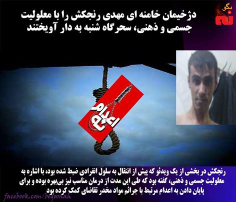 983638_540062619487315_2036686340936988609_n