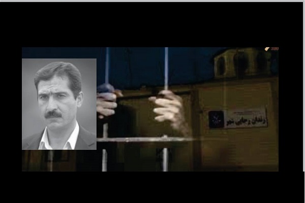 بنیاد-اکبر-محمدی-رضا-اکبری-منفرد