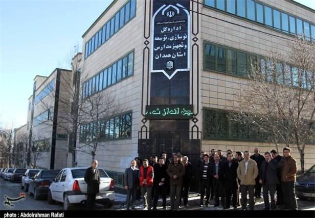 10405303_550497088443868_8610050065433097520_n