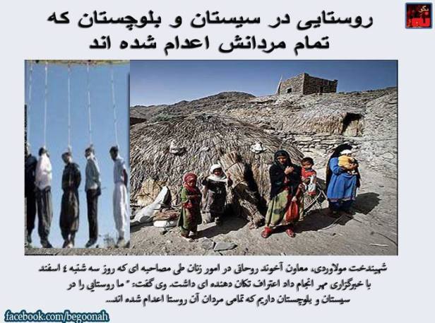 12189089_559135350913375_8111176324710126263_n