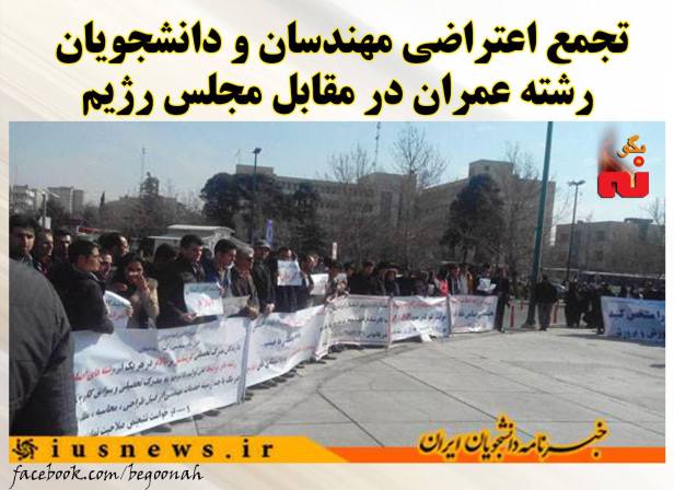 12615181_550982871728623_1676488824797927221_o